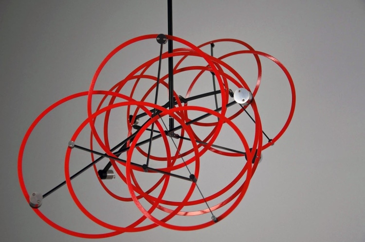 Nest