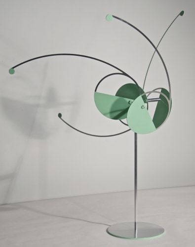 Pistil