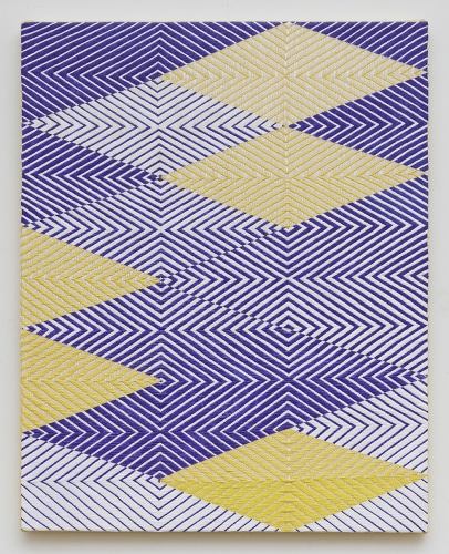 UNTITLED