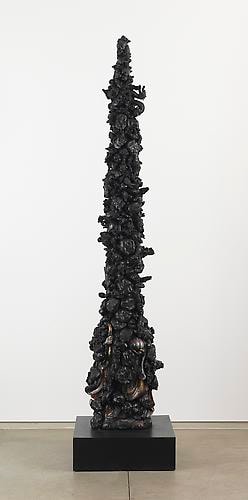 GOD STACK