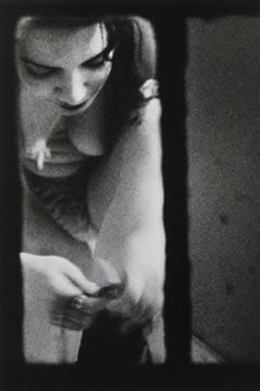 From the Window Series