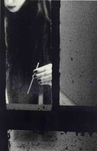 From the Window Series