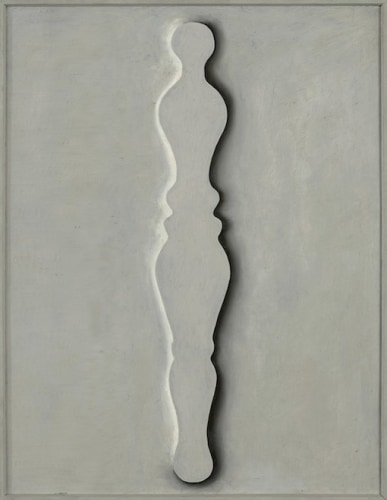 BILD (Figur Zentrum)