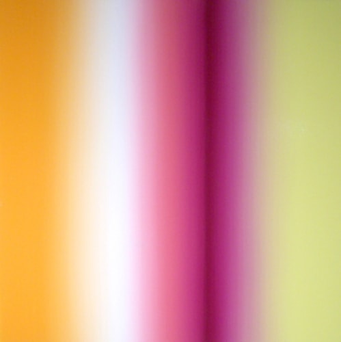 Patrick Dintino, Bubble Yum