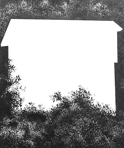 Sara Frantz Pacific Northwest 7