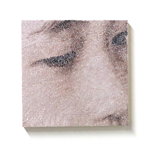 Keun Young Park, &ldquo;Fragment #2&quot;