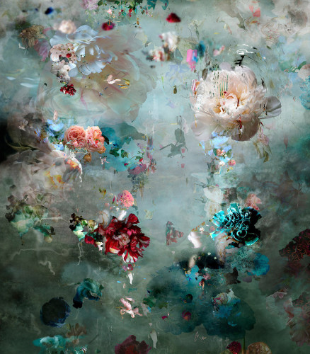 Isabelle Menin, Cherubini #7