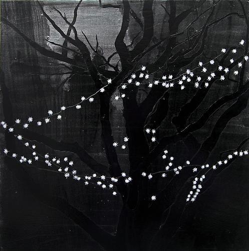 Leigh Tarentino Untitled