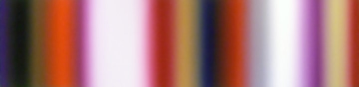 Patrick Dintino, Entertainer