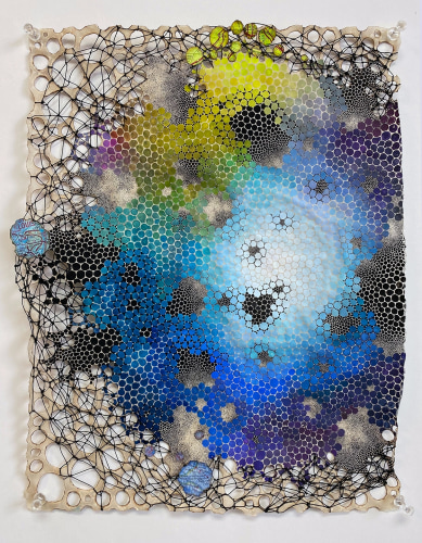 Karen Margolis, &quot;Anomie&quot;