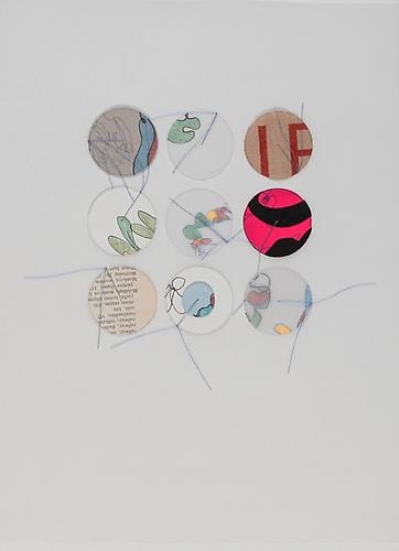 Arpie Gennetian Najarian