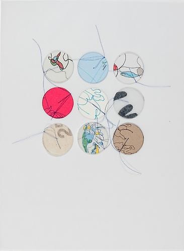 Arpie Gennetian Najarian