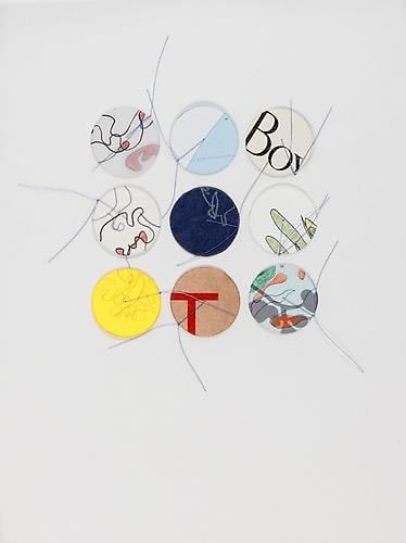 Arpie Gennetian Najarian