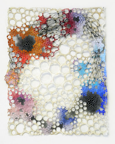 Karen Margolis, &quot;Atomic Enso&quot;