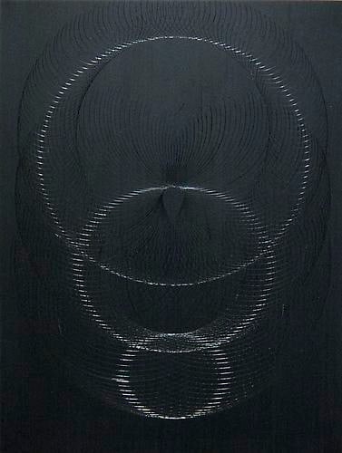 James Minden Emerge 3