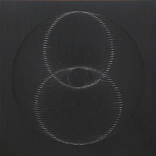 James Minden Instill