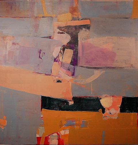 Robert Szot Cathedral (Los Angeles)