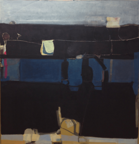 Estimate Concentrate Devastate