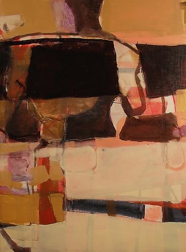 Robert Szot A Long Absence From Town