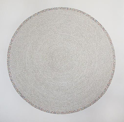 Viviane Rombardi-Seppey Changi