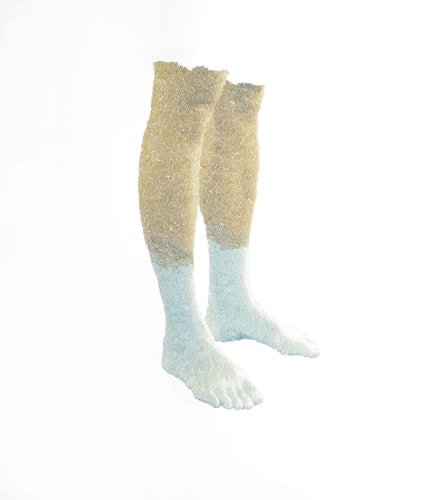 Keun Young Park, &ldquo;Legs&rdquo;