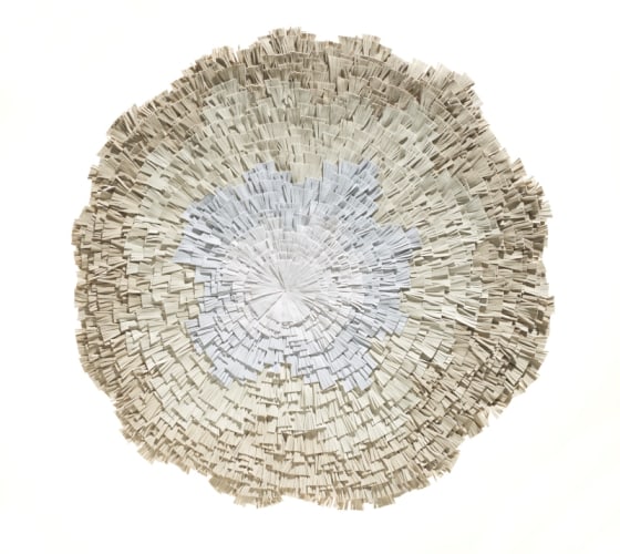 Dharma Strasser MacColl, Cultiveren I