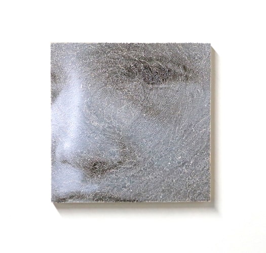 Keun Young Park, &quot;Fragment #1&quot;