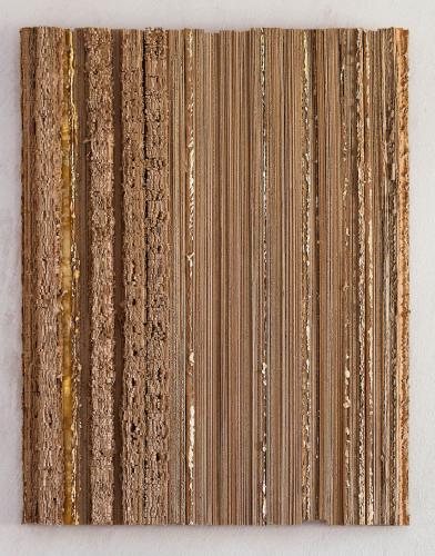 Mane Ph&eacute;ly, Bark 18