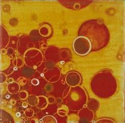 Beth Dary Fragments #1