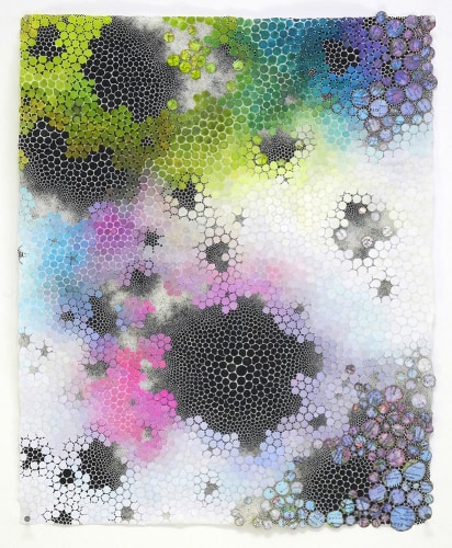 Karen Margolis, &quot;Pseudo Panglossian&quot;