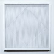 Nonotak, Mask series