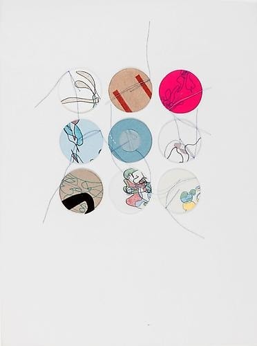 Arpie Gennetian Najarian