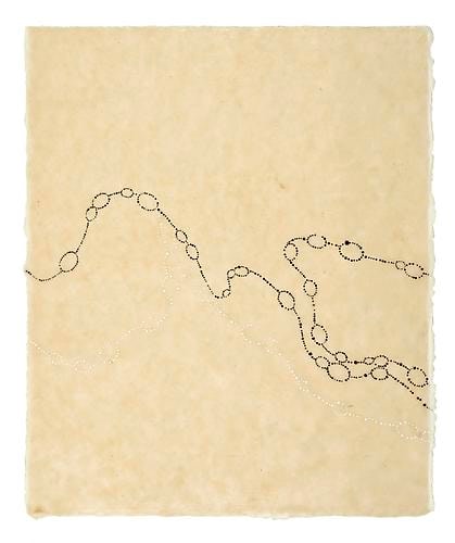 Littoral Drift (series)