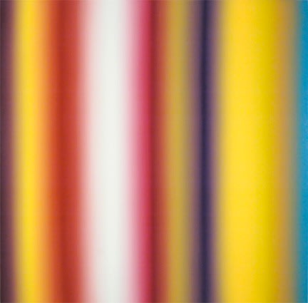 Patrick Dintino, Ecstasy