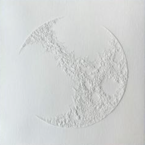 Antonin Anzil, Moon 2