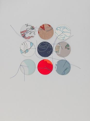 Arpie Gennetian Najarian