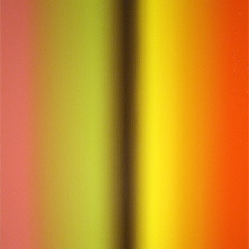 Patrick Dintino, French Kiss