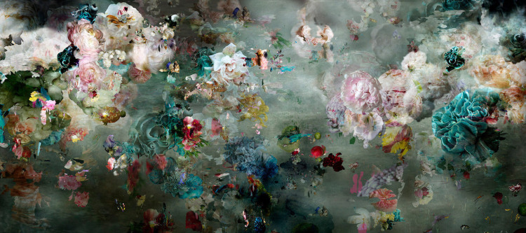 Isabelle Menin, Cherubini #10