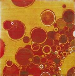 Beth Dary Fragments #3