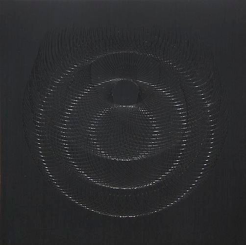 James Minden Intervene