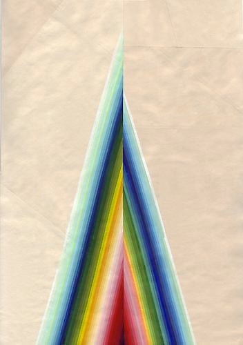 Treasure Frey, Flame