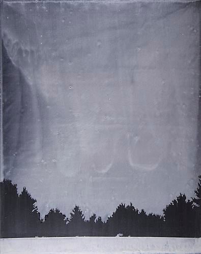 Leigh Tarentino Untitled