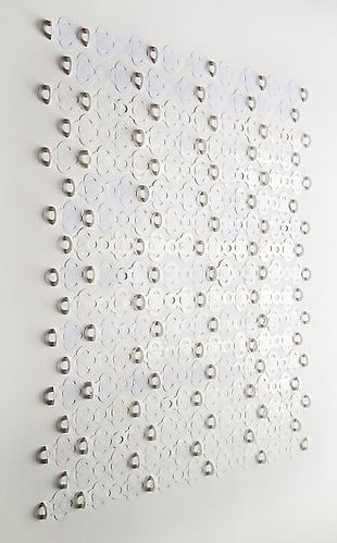 Elizabeth Duffy Butterflies in my Stomach