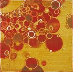 Beth Dary Fragments #2