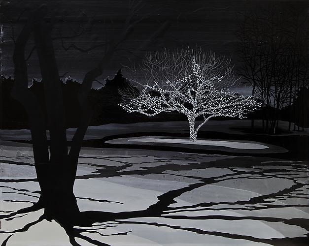 Leigh Tarentino Untitled 