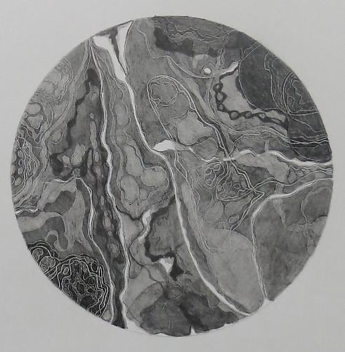 Katia Santibanez Lose Leaf