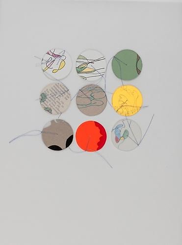 Arpie Gennetian Najarian