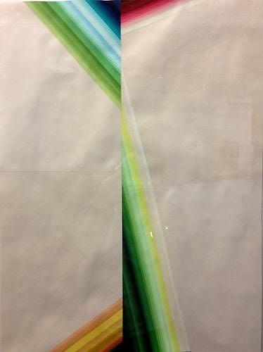 Treasure Frey, Untitled