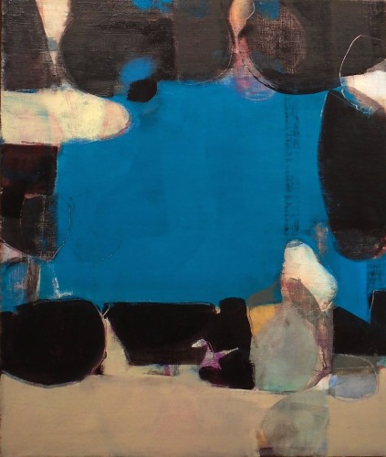 Robert Szot Street Wreck