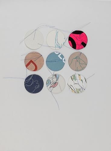 Arpie Gennetian Najarian